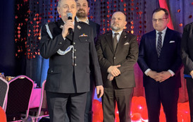 Walentynkowy Dzień Kobiet 52