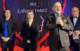 Walentynkowy Dzień Kobiet 53