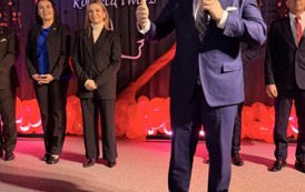 Walentynkowy Dzień Kobiet 54
