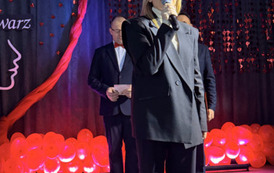 Walentynkowy Dzień Kobiet 56
