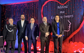 Walentynkowy Dzień Kobiet 57