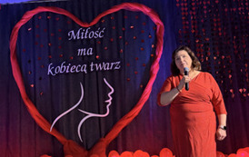 Walentynkowy Dzień Kobiet 61