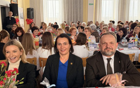 Walentynkowy Dzień Kobiet 67