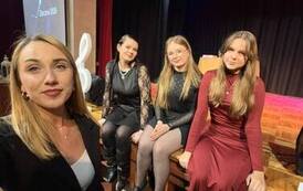 32. Festiwal Piosenki Złoczew 2026  5