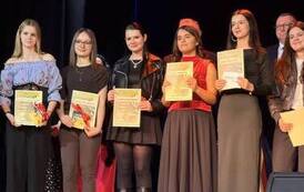 32. Festiwal Piosenki Złoczew 2026  7