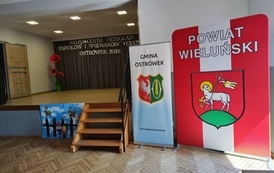 Wojew&oacute;dzki Przegląd Zespoł&oacute;w i Śpiewak&oacute;w Ludowych  10