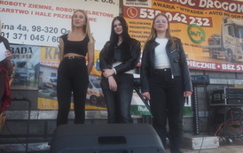 XVIII Rozpoczęcie Sezonu Motocyklowego Biała 2026 2