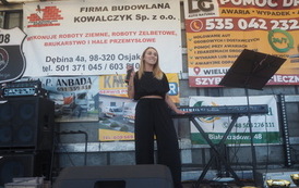 XVIII Rozpoczęcie Sezonu Motocyklowego Biała 2026 30