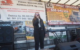 XVIII Rozpoczęcie Sezonu Motocyklowego Biała 2026 35