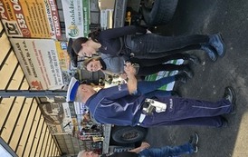 XVIII Rozpoczęcie Sezonu Motocyklowego Biała 2026 74