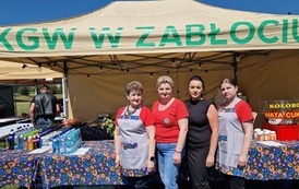 XVIII Rozpoczęcie Sezonu Motocyklowego Biała 2026 90