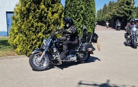 XVIII Rozpoczęcie Sezonu Motocyklowego Biała 2026 98