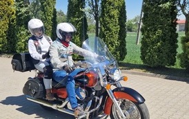 XVIII Rozpoczęcie Sezonu Motocyklowego Biała 2026 101