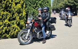 XVIII Rozpoczęcie Sezonu Motocyklowego Biała 2026 103