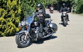 XVIII Rozpoczęcie Sezonu Motocyklowego Biała 2026 104