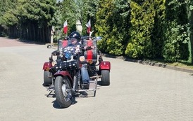 XVIII Rozpoczęcie Sezonu Motocyklowego Biała 2026 105