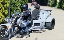 XVIII Rozpoczęcie Sezonu Motocyklowego Biała 2026 106