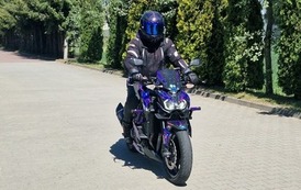 XVIII Rozpoczęcie Sezonu Motocyklowego Biała 2026 109