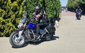 XVIII Rozpoczęcie Sezonu Motocyklowego Biała 2026 110