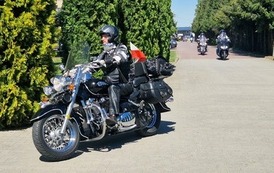 XVIII Rozpoczęcie Sezonu Motocyklowego Biała 2026 111