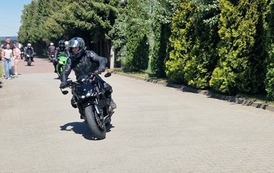 XVIII Rozpoczęcie Sezonu Motocyklowego Biała 2026 113