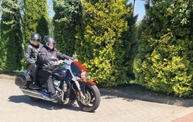 XVIII Rozpoczęcie Sezonu Motocyklowego Biała 2026 116