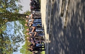 XVIII Rozpoczęcie Sezonu Motocyklowego Biała 2026 121