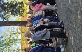 XVIII Rozpoczęcie Sezonu Motocyklowego Biała 2026 122