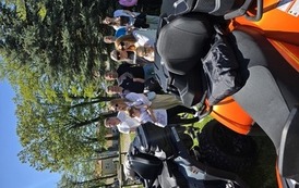 XVIII Rozpoczęcie Sezonu Motocyklowego Biała 2026 129