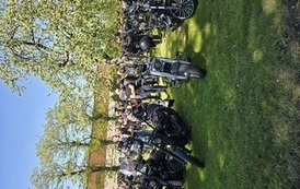 XVIII Rozpoczęcie Sezonu Motocyklowego Biała 2026 130