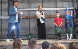 Militarny Dzień Dziecka 8