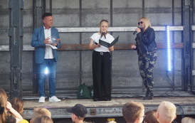 Militarny Dzień Dziecka 16