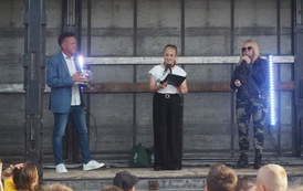 Militarny Dzień Dziecka 17