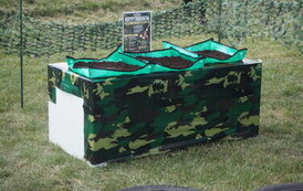 Militarny Dzień Dziecka 57