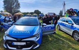 Militarny Dzień Dziecka 99