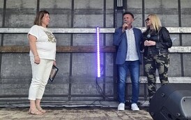 Militarny Dzień Dziecka 113