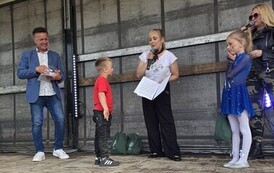 Militarny Dzień Dziecka 118
