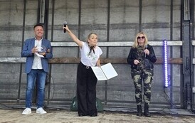 Militarny Dzień Dziecka 119