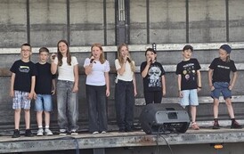 Militarny Dzień Dziecka 125
