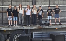 Militarny Dzień Dziecka 126