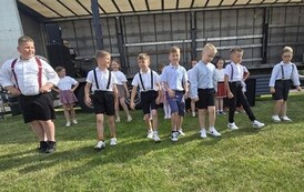 Militarny Dzień Dziecka 145