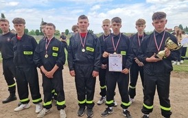 Militarny Dzień Dziecka 162