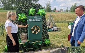 Militarny Dzień Dziecka 167