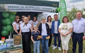 Militarny Dzień Dziecka 168