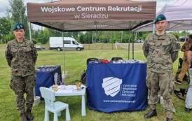 Militarny Dzień Dziecka 177