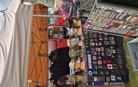 Militarny Dzień Dziecka 178