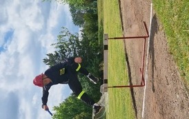 Militarny Dzień Dziecka 185