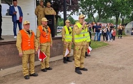 Militarny Dzień Dziecka 188