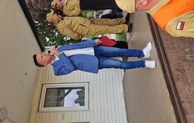 Militarny Dzień Dziecka 192