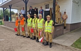 Militarny Dzień Dziecka 201